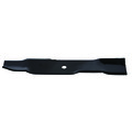 Oregon Mulching Blade, 16-1/4 " L, 2.5 " W 91-368